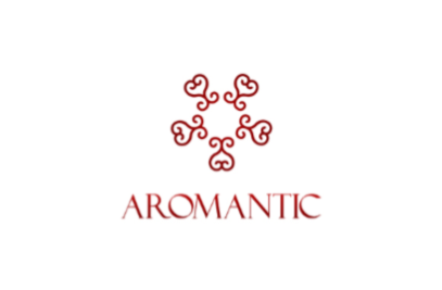 Aromantic