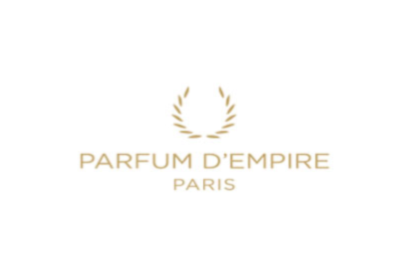 APARFUM DEMPIRE