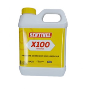 Omuz Bağlama Halka Kemer Tulum Omuz Bağlama Halka Kemer Tulum