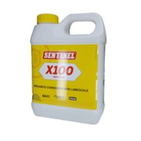  Omuz Bağlama Halka Kemer Tulum