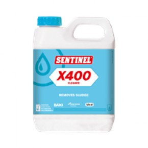 Omuz Bağlama Halka Kemer Tulum Omuz Bağlama Halka Kemer Tulum