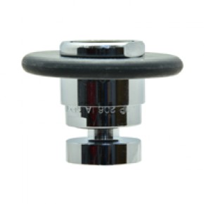 Omuz Bağlama Halka Kemer Tulum Omuz Bağlama Halka Kemer Tulum