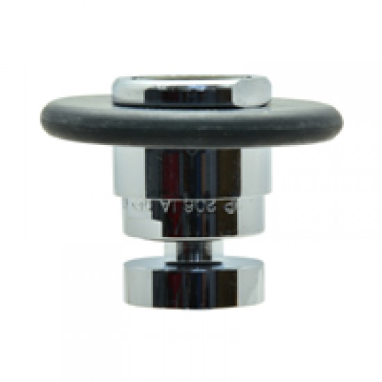 Omuz Bağlama Halka Kemer Tulum Omuz Bağlama Halka Kemer Tulum