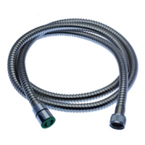 Omuz Bağlama Halka Kemer Tulum Omuz Bağlama Halka Kemer Tulum