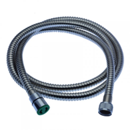 Omuz Bağlama Halka Kemer Tulum Omuz Bağlama Halka Kemer Tulum