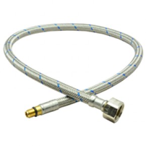 Omuz Bağlama Halka Kemer Tulum Omuz Bağlama Halka Kemer Tulum