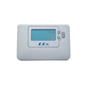 Omuz Bağlama Halka Kemer Tulum Omuz Bağlama Halka Kemer Tulum