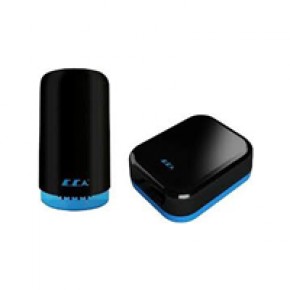 Omuz Bağlama Halka Kemer Tulum Omuz Bağlama Halka Kemer Tulum