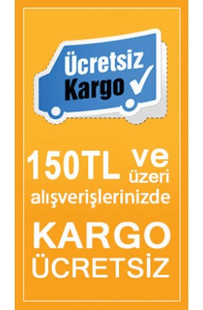 Kargo